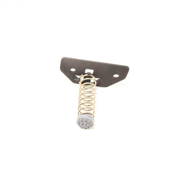 8650492 - VOLVO XC90 MK1 HOOD SPRING 8650492 NEW GENUINE