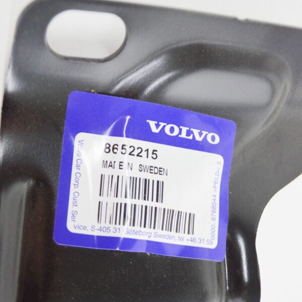 8652215 - Volvo XC90 MK1 Roof Amplifier Right 8652215 NEW REAL