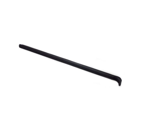 8652331 - Volvo S60 MK1 rear left window belt bar 8652331 NEW REAL