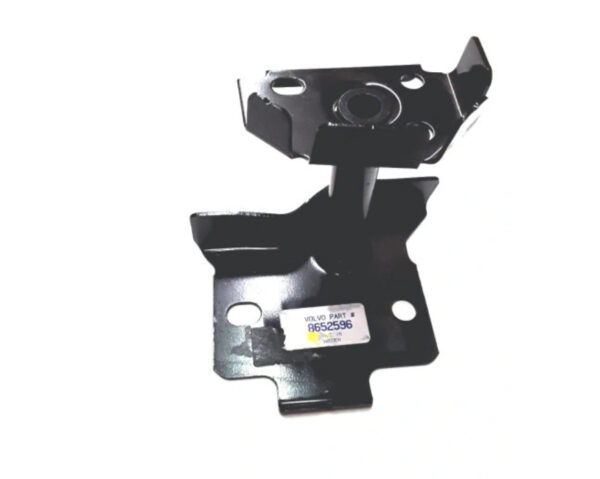 8652596 - VOLVO XC90 MK1 FRONT RIGHT WING SKIRT BRACKET 8652596 NEW GENUINE