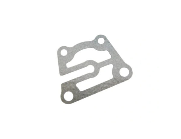 8653136 - VOLVO S60 MK1 EXHAUST GAS RECIRCULATION GASKET 8653136 NEW GENUINE
