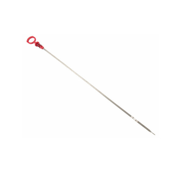 8653597 - VOLVO S60 MK1 ENGINE OIL DIPSTICK 8653597 NEW GENUINE