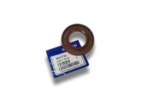 8653758 - VOLVO C30 ENGINE CAMSHAFT RADIAL SHAFT SEAL 8653758 NEW GENUINE