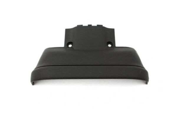 8658541 - Volvo XC90 MK1 Motor Top Gear Chain Cover 8658541 NEW REAL