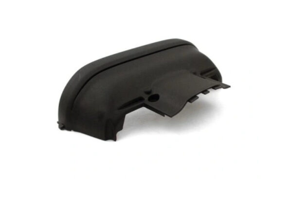 8658541 - Volvo XC90 MK1 Motor Top Gear Chain Cover 8658541 NEW REAL