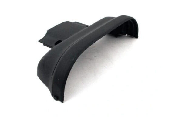 8658541 - Volvo XC90 MK1 Motor Top Gear Chain Cover 8658541 NEW REAL