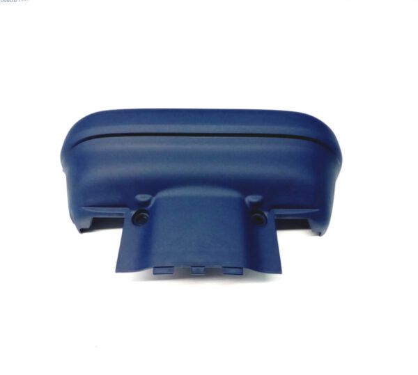 8658542 - Volvo S60 I MK1 Top Gear Cover 8658542 NEW ORIGINAL