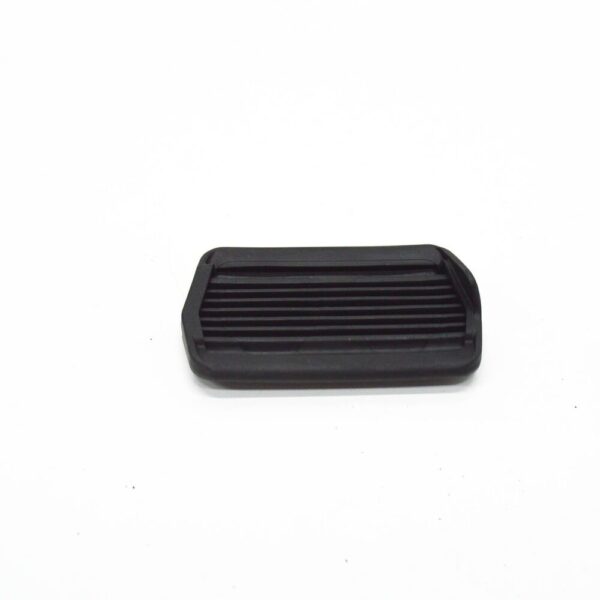 8659180 - Volvo V50 Inner Brake Pedal Cover 8659180 NEW REAL