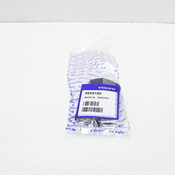 8659180 - Volvo V50 Inner Brake Pedal Cover 8659180 NEW REAL