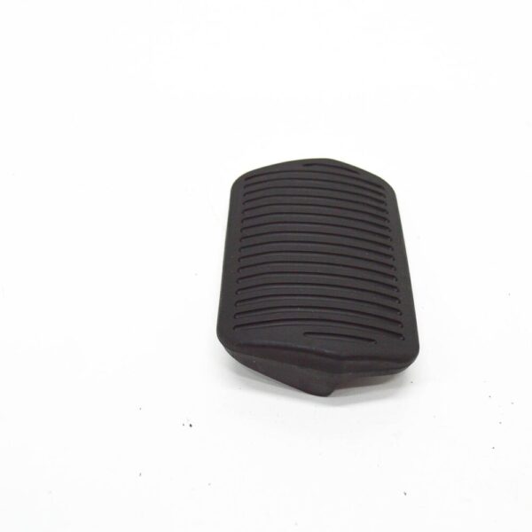 8659180 - Volvo V50 Inner Brake Pedal Cover 8659180 NEW REAL