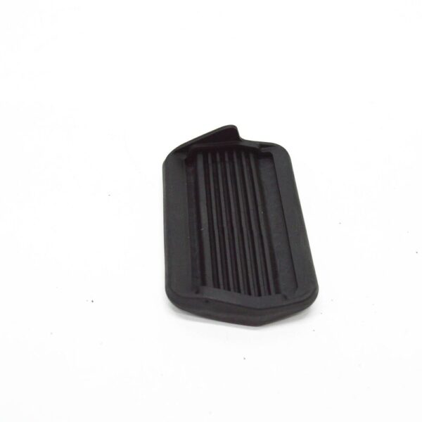 8659180 - Volvo V50 Inner Brake Pedal Cover 8659180 NEW REAL