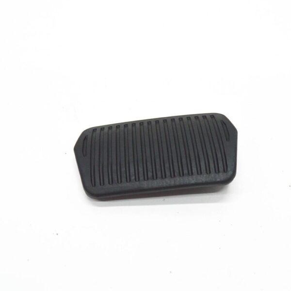 8659180 - Volvo V50 Inner Brake Pedal Cover 8659180 NEW REAL