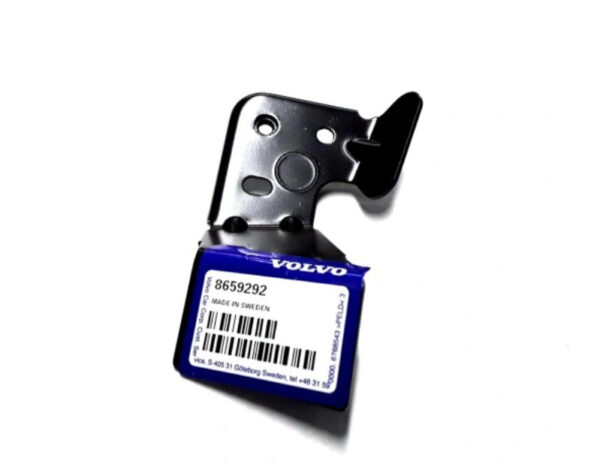 8659292 - Volvo XC90 MK1 Front Right Mount 8659292 NEW GENUINE