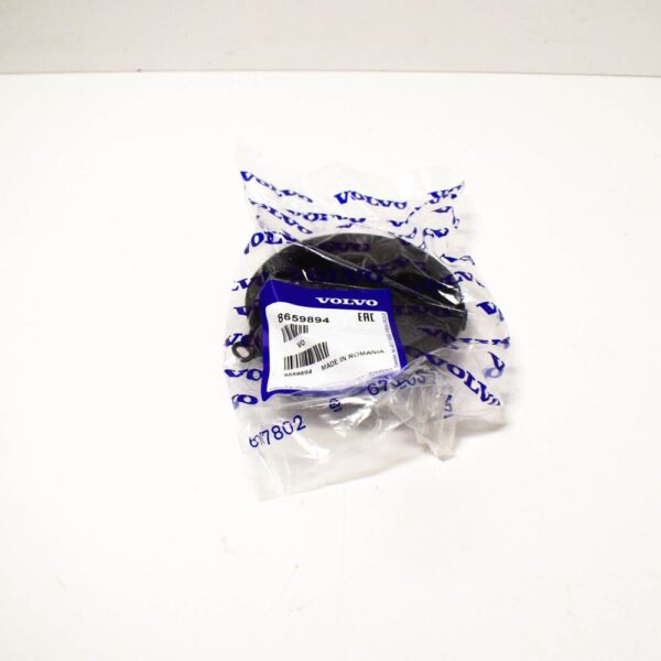 8659894 - Volvo XC90 MK1 Dipped Beam Cover Cap 8659894 NEW GENUINE