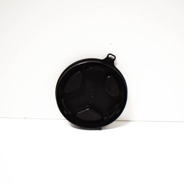 8659894 - Volvo XC90 MK1 Dipped Beam Cover Cap 8659894 NEW GENUINE