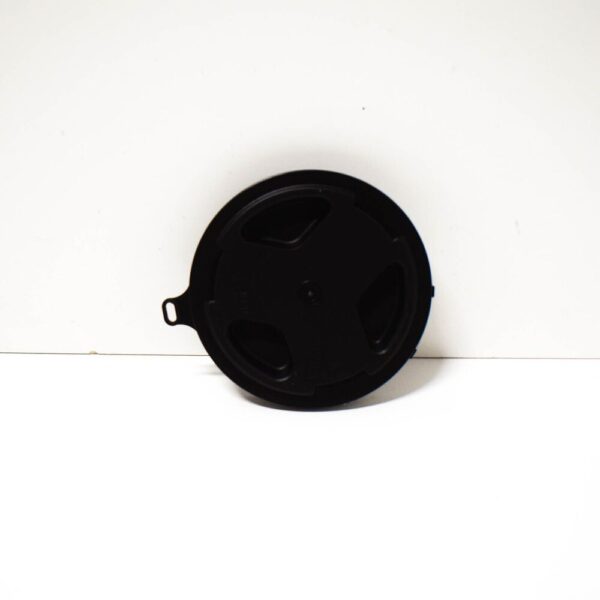8659894 - Volvo XC90 MK1 Dipped Beam Cover Cap 8659894 NEW GENUINE