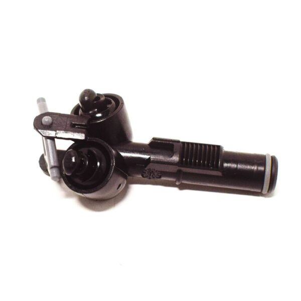 8659928 - Volvo XC90 MK1 Headlight Washer Nozzle Front Right 8659928 NEW ORIGINAL