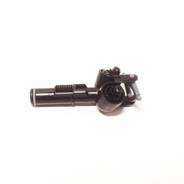 8659928 - Volvo XC90 MK1 Headlight Washer Nozzle Front Right 8659928 NEW ORIGINAL