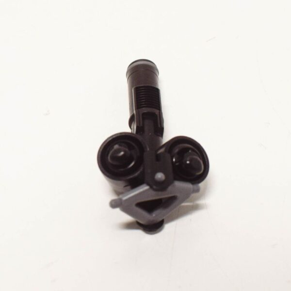 8659928 - Volvo XC90 MK1 Headlight Washer Nozzle Front Right 8659928 NEW ORIGINAL