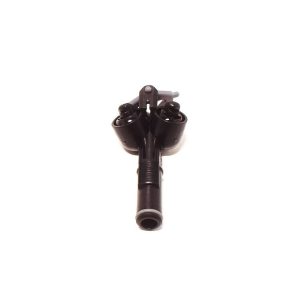 8659928 - Volvo XC90 MK1 Headlight Washer Nozzle Front Right 8659928 NEW ORIGINAL