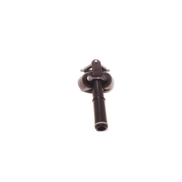 8659928 - Volvo XC90 MK1 Headlight Washer Nozzle Front Right 8659928 NEW ORIGINAL