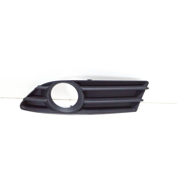 8662667 - VOLVO V70 MK2 Front Bumper Left Fog Light Grille 8662667 NEW