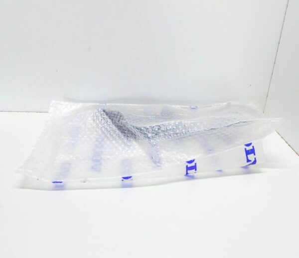 8662667 - VOLVO V70 MK2 Front Bumper Left Fog Light Grille 8662667 NEW