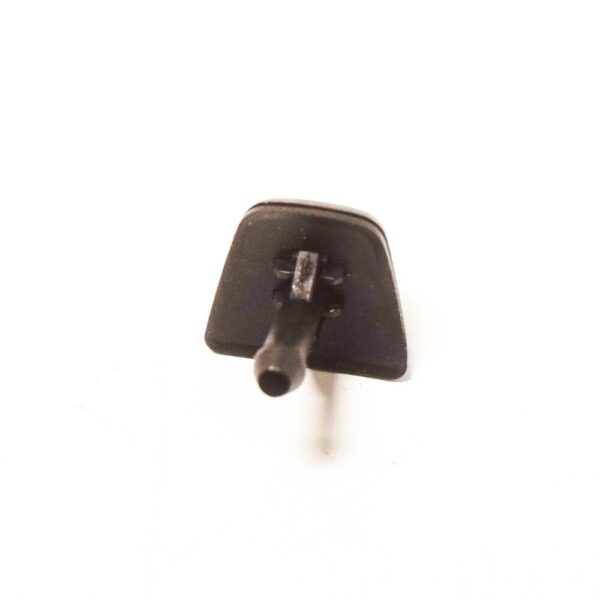 8662713 - VOLVO V50 Rear Windscreen Washer Nozzle 8662713 NEW