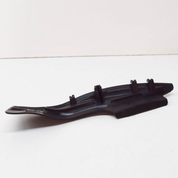 8662736 - VOLVO XC90 MK1 Windshield Left Cowl Seal 8662736 NEW GENUINE