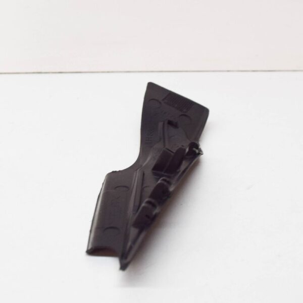 8662736 - VOLVO XC90 MK1 Windshield Left Cowl Seal 8662736 NEW GENUINE