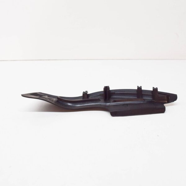 8662736 - VOLVO XC90 MK1 Windshield Left Cowl Seal 8662736 NEW GENUINE