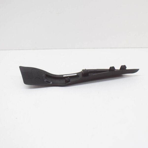 8662737 - VOLVO XC90 MK1 Windshield Right Cowl Seal 8662737 NEW GENUINE