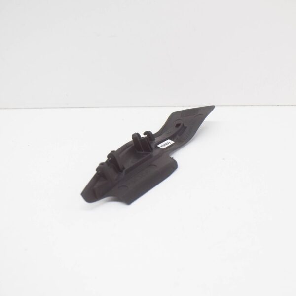 8662737 - VOLVO XC90 MK1 Windshield Right Cowl Seal 8662737 NEW GENUINE