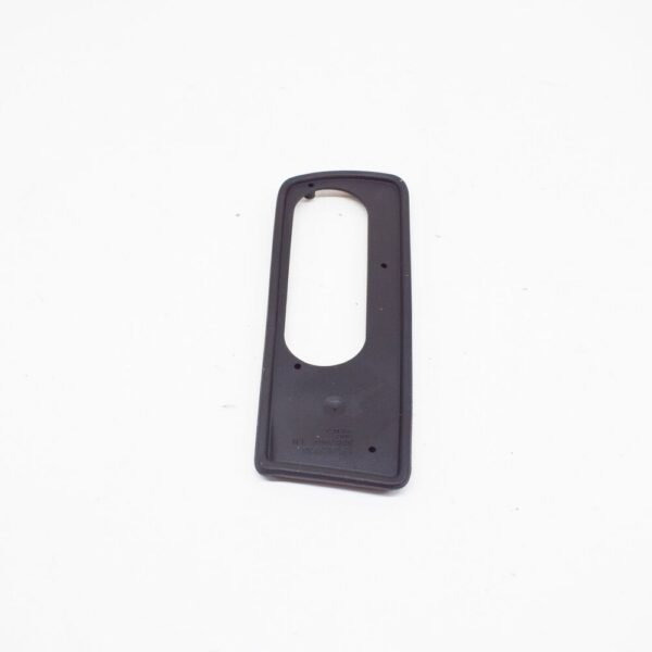 8662964 - Volvo XC90 MK1 roof rail rear left 8662964, original part