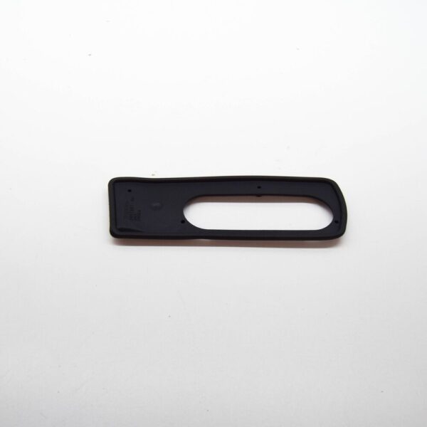 8662967 - Volvo XC90 MK1 Rear Right Side Roof Rail 8662967 NEW GENUINE