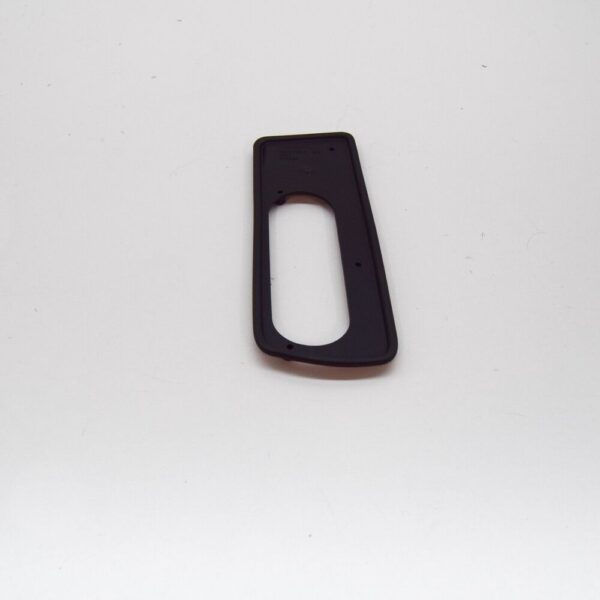 8662967 - Volvo XC90 MK1 Rear Right Side Roof Rail 8662967 NEW GENUINE