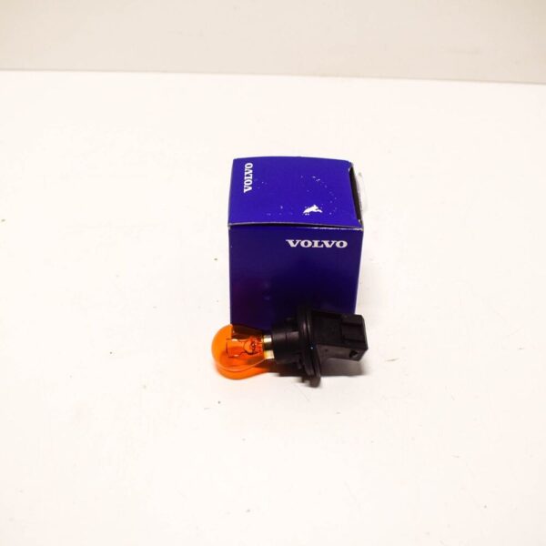 8662986 - Volvo S60 MK1 Indicator Bulb Holder 8662986 NEW GENUINE