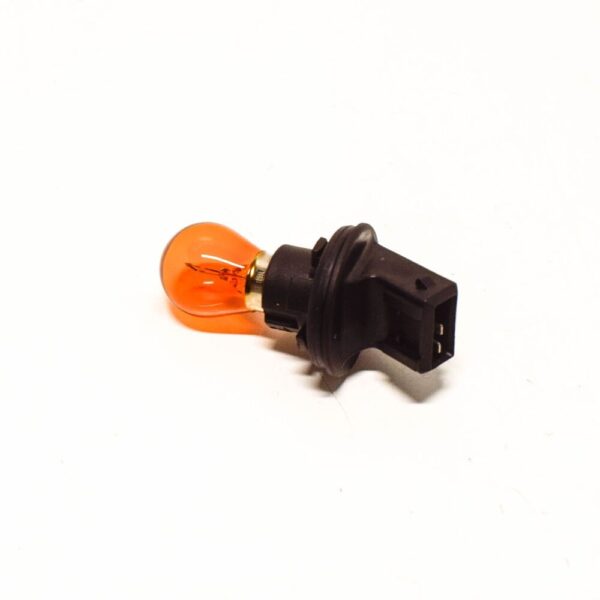 8662986 - Volvo S60 MK1 Indicator Bulb Holder 8662986 NEW GENUINE
