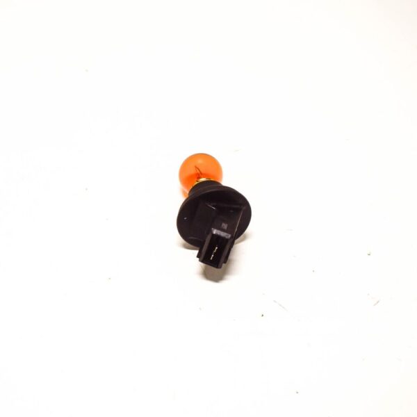 8662986 - Volvo S60 MK1 Indicator Bulb Holder 8662986 NEW GENUINE