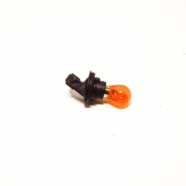 8662986 - Volvo S60 MK1 Indicator Bulb Holder 8662986 NEW GENUINE