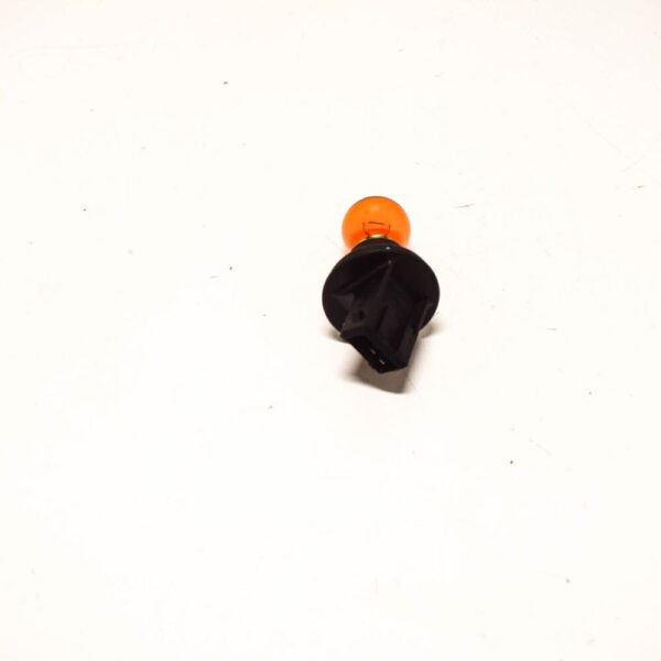 8662986 - Volvo S60 MK1 Indicator Bulb Holder 8662986 NEW GENUINE