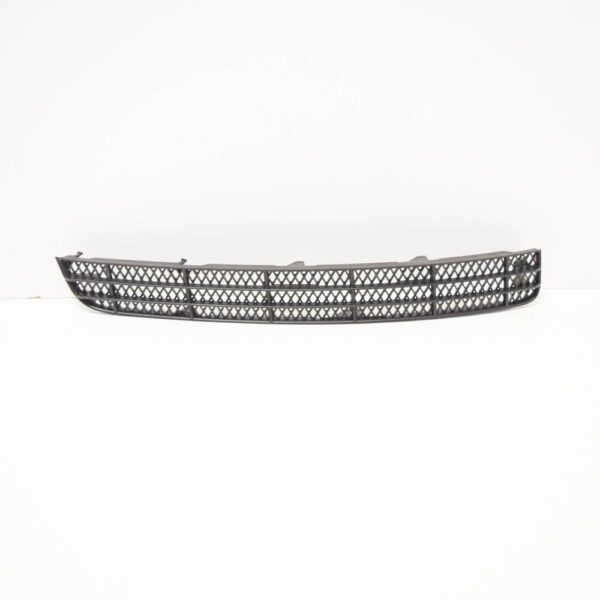 8662997 - Volvo XC90 MK1 Front Bumper Radiator Grille 8662997 NEW REAL