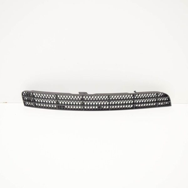 8662997 - Volvo XC90 MK1 Front Bumper Radiator Grille 8662997 NEW REAL