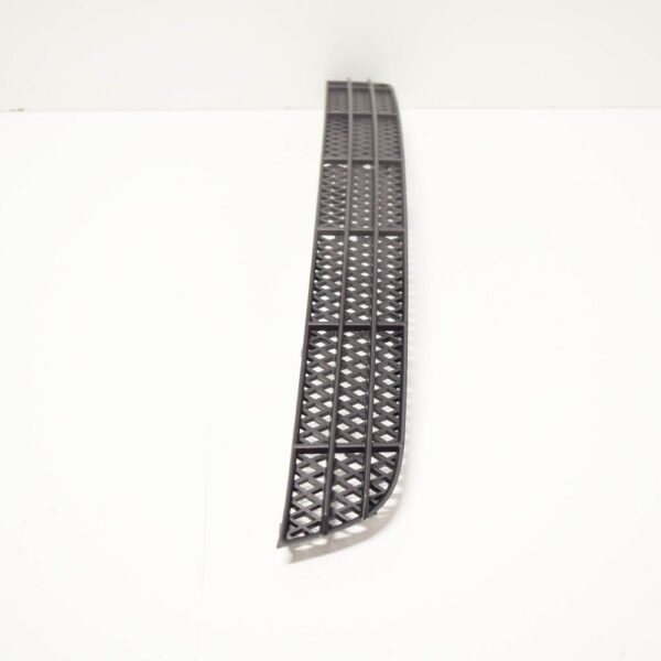 8662997 - Volvo XC90 MK1 Front Bumper Radiator Grille 8662997 NEW REAL