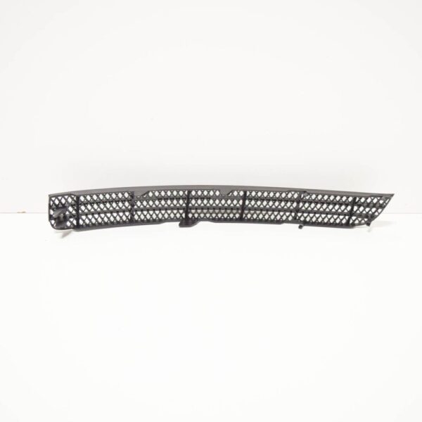 8662997 - Volvo XC90 MK1 Front Bumper Radiator Grille 8662997 NEW REAL