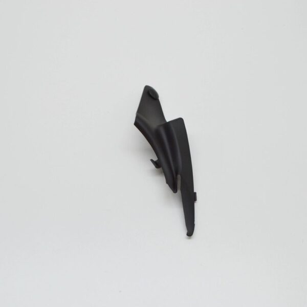 8663893 - VOLVO S80 MK1 FRONT RIGHT DRIP RAIL TRIM 8663893 NEW GENUINE