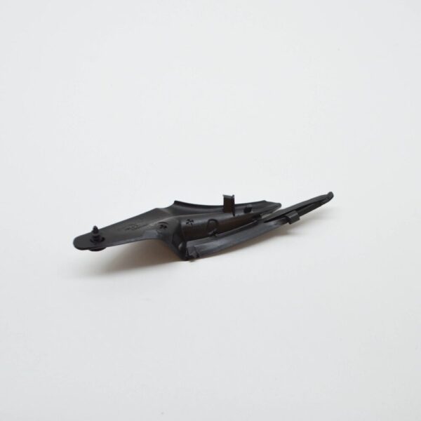 8663893 - VOLVO S80 MK1 FRONT RIGHT DRIP RAIL TRIM 8663893 NEW GENUINE