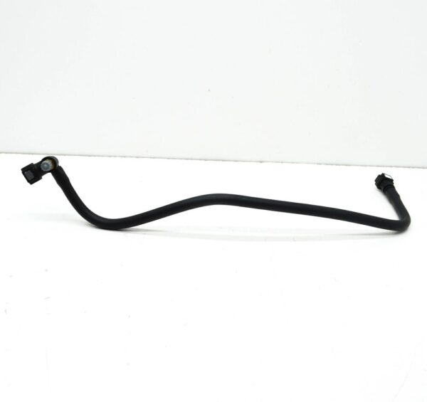 8664405 - Volvo S60 MK1 Fuel Filter Tank Pipe 8664405 NEW REAL