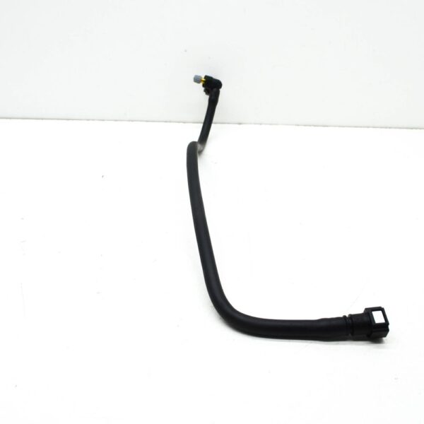 8664405 - Volvo S60 MK1 Fuel Filter Tank Pipe 8664405 NEW REAL