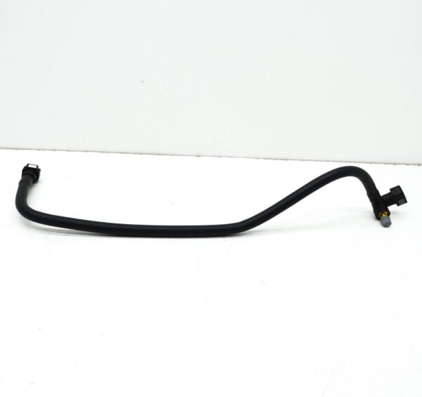 8664405 - Volvo S60 MK1 Fuel Filter Tank Pipe 8664405 NEW REAL